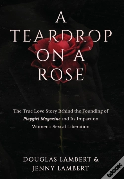 Capa do artigo A Teardrop On A Rose