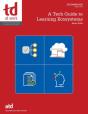 A Tech Guide To Learning Ecosystems - Preview