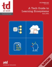 Capa do artigo A Tech Guide To Learning Ecosystems