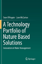 A Technology Portfolio Of Nature Based Solutions - Preview