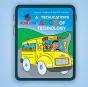 A+ Techucation'S Abc'S Of Technology - Preview