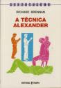 A Técnica Alexander - Preview