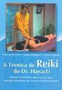 A Técnica de Reiki do Dr. Hayashi - Preview