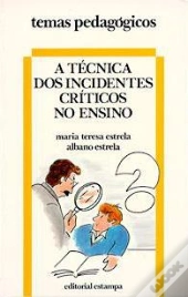 A Técnica dos Incidentes Críticos no Ensino