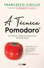 A Técnica Pomodoro - Preview