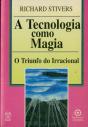 A Tecnologia como Magia - Preview