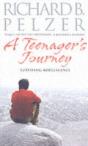 A Teenager'S Journey - Preview