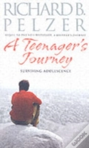 Capa do artigo A Teenager