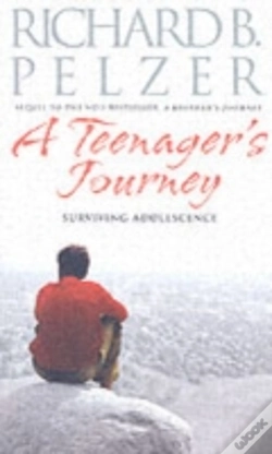 Capa do artigo A Teenager'S Journey