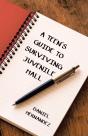 A Teen'S Guide To Surviving Juvenile Hall - Preview