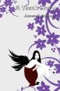 A Teen'S Story - Preview