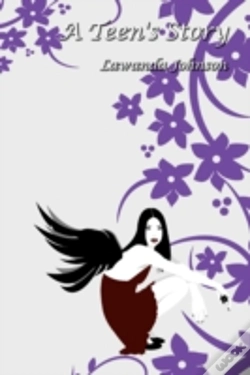 Capa do artigo A Teen'S Story