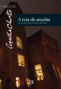 A Teia De Aranha - Preview