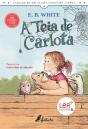 A Teia de Carlota - Preview