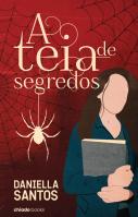 A Teia de Segredos