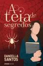 A Teia de Segredos - Preview