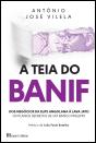 A Teia do BANIF - Preview