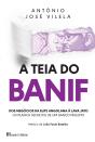 A Teia Do Banif - Preview