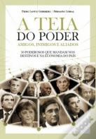 A Teia do Poder