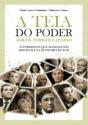 A Teia do Poder - Preview