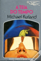 A Teia do Tempo