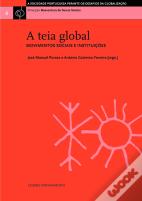 A Teia Global