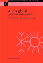 A Teia Global - Preview