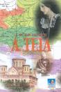 A Teia - Preview