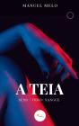 A Teia - Preview