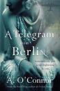 A Telegram From Berlin - Preview