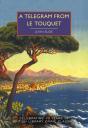 A Telegram From Le Touquet - Preview