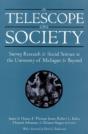 A Telescope On Society - Preview