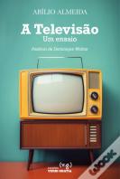 A Televisão