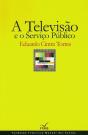A Televisão e o Serviço Público - Preview