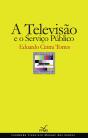 A Televisão E O Serviço Público - Preview