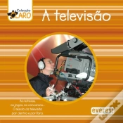 Capa do artigo A Televisão