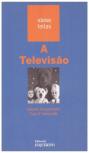 A Televisão