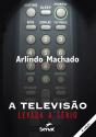 A Televisão Levada A Sério - Preview