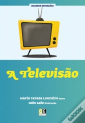 A Televisão