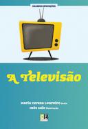 A Televisão