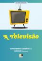 A Televisão - Preview