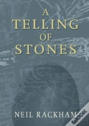 Capa do artigo A Telling Of Stones