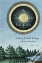 A Temperate Empire