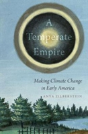 A Temperate Empire - Preview