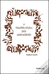 A Temperatura dos Murmúrios
