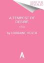 A Tempest Of Desire - Preview