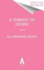 A Tempest Of Desire
