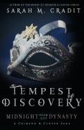 A Tempest Of Discovery