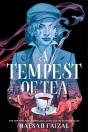 A Tempest Of Tea - Preview