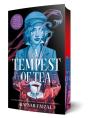A Tempest Of Tea - Preview